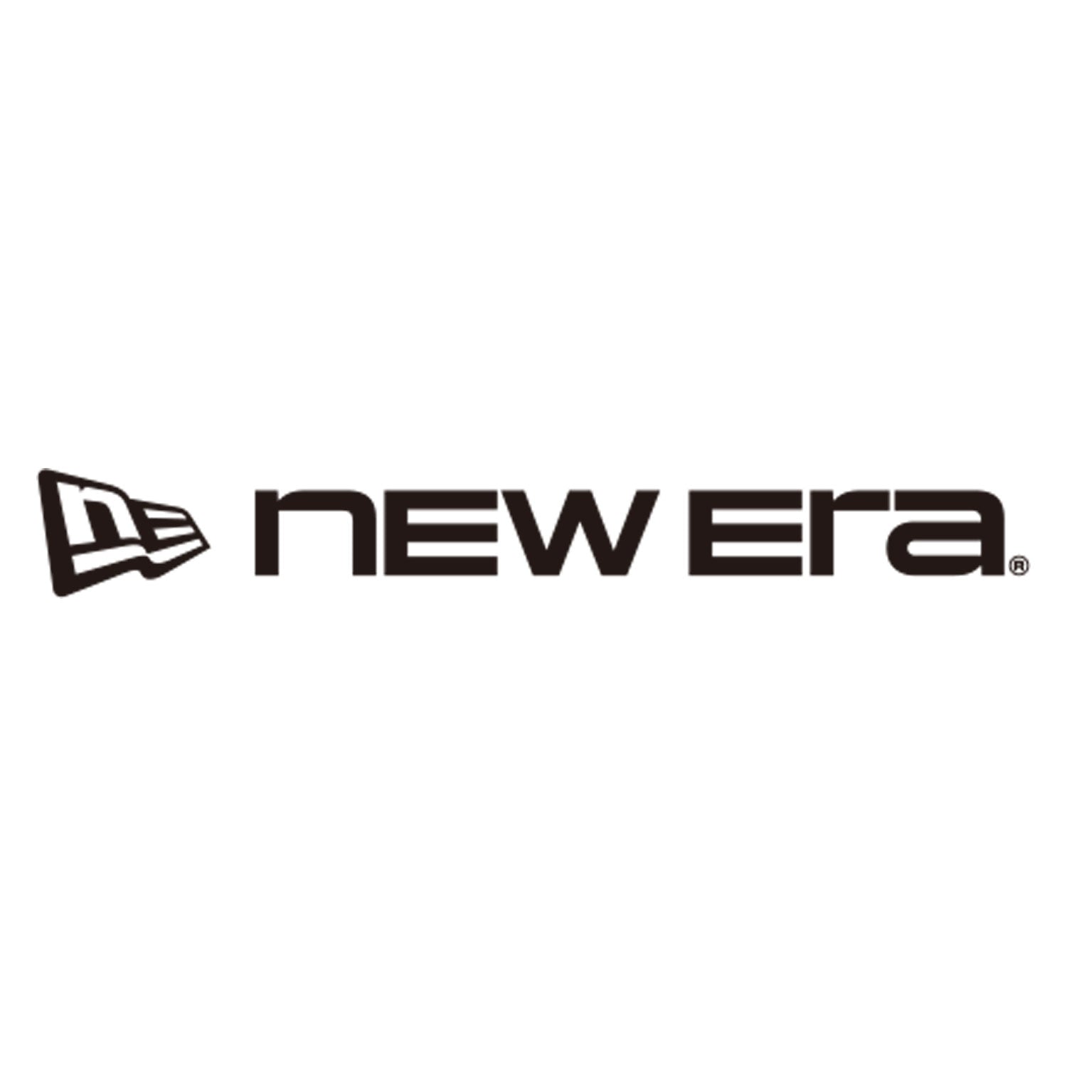 【NEWERA】お取り扱いアイテム追加 ！