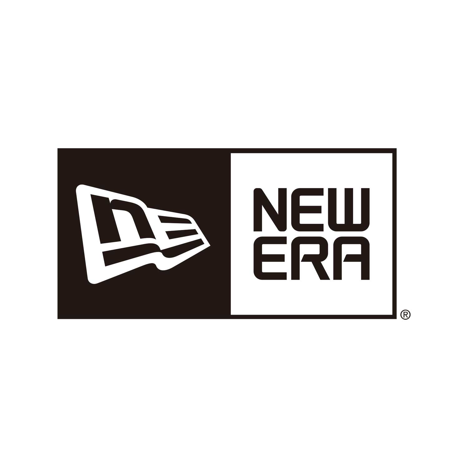 【NEWERA】お取り扱いスタート！