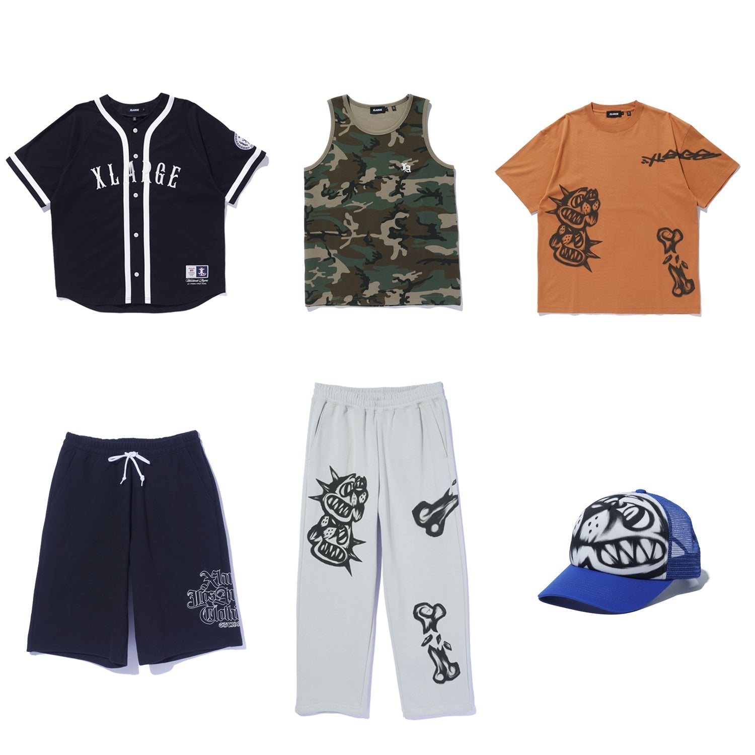 2026.05.22 fri NEW ARRAIVAL