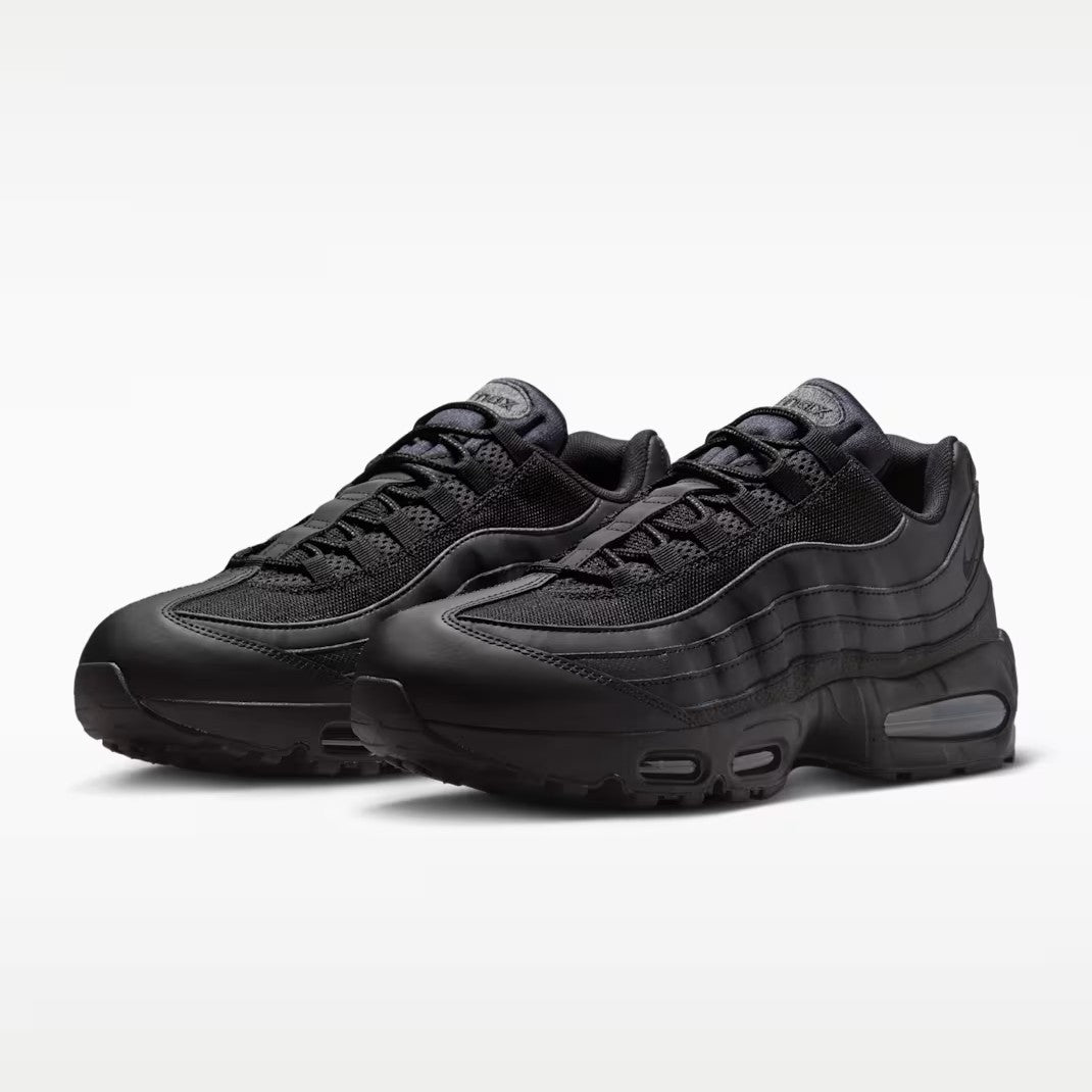 【7.1.WED 12:00~launch】NIKE AIR MAX 95 BIG BUBBLE