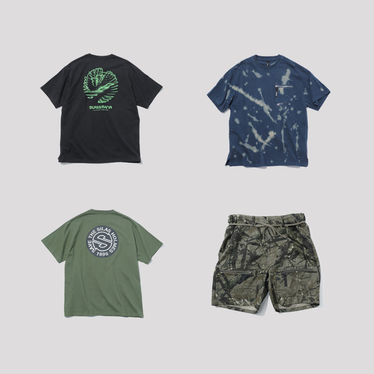 5.23(金) 新商品はこちら