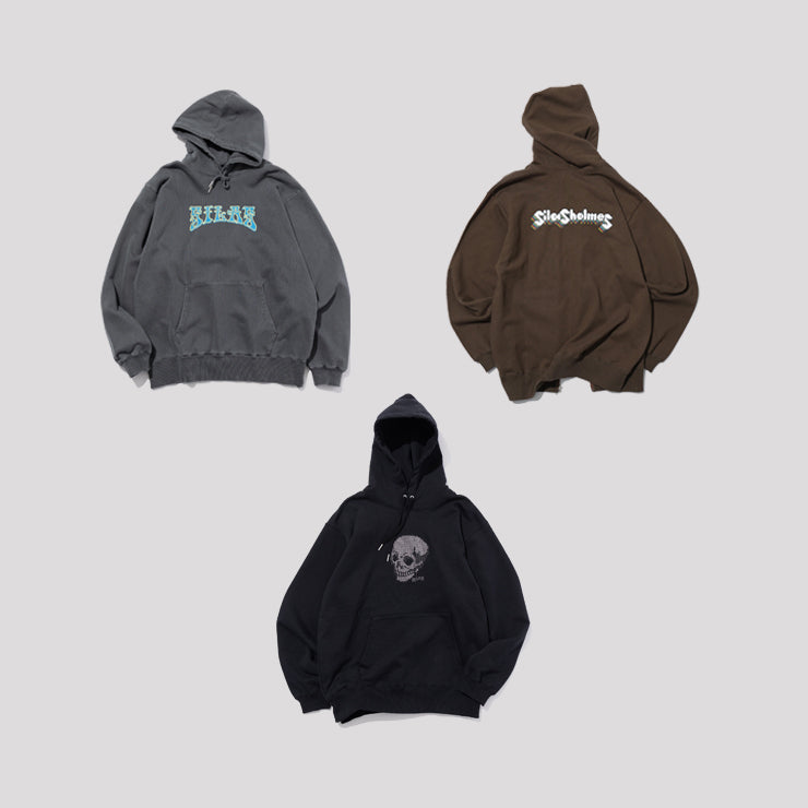 10.10(金)新商品はこちら