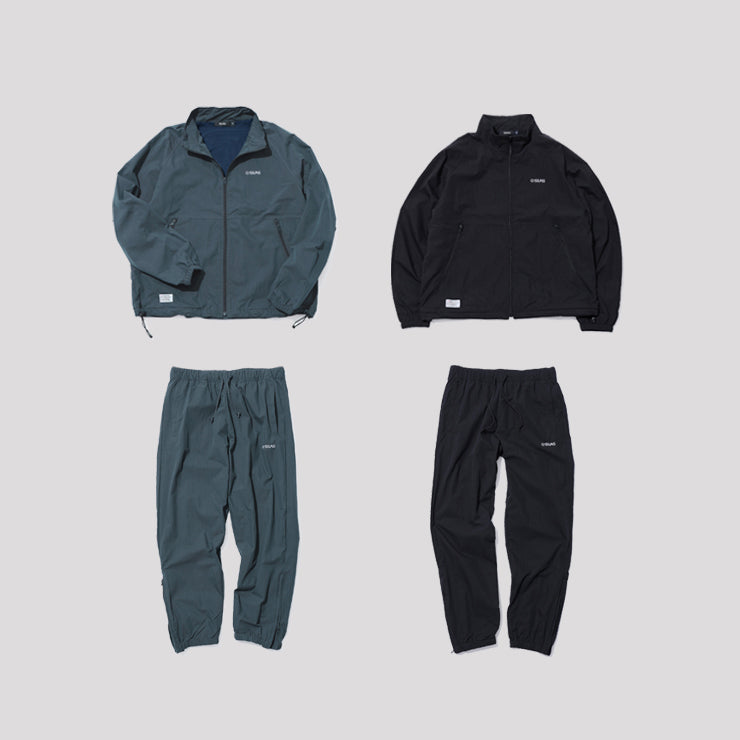 1.1(木)再入荷はこちら