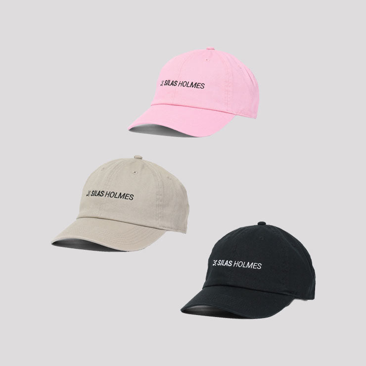 2.6(金)新商品はこちら