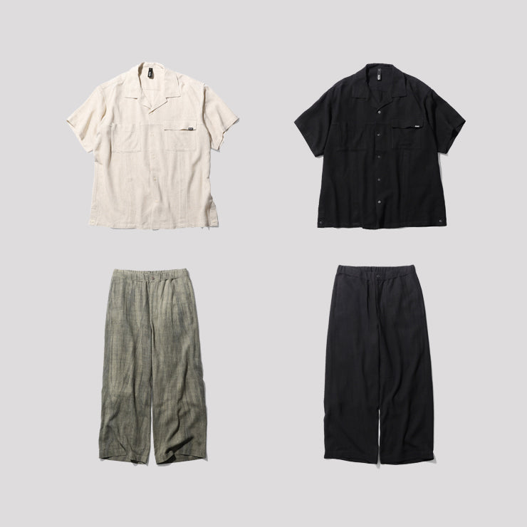 4.10(金)新商品はこちら