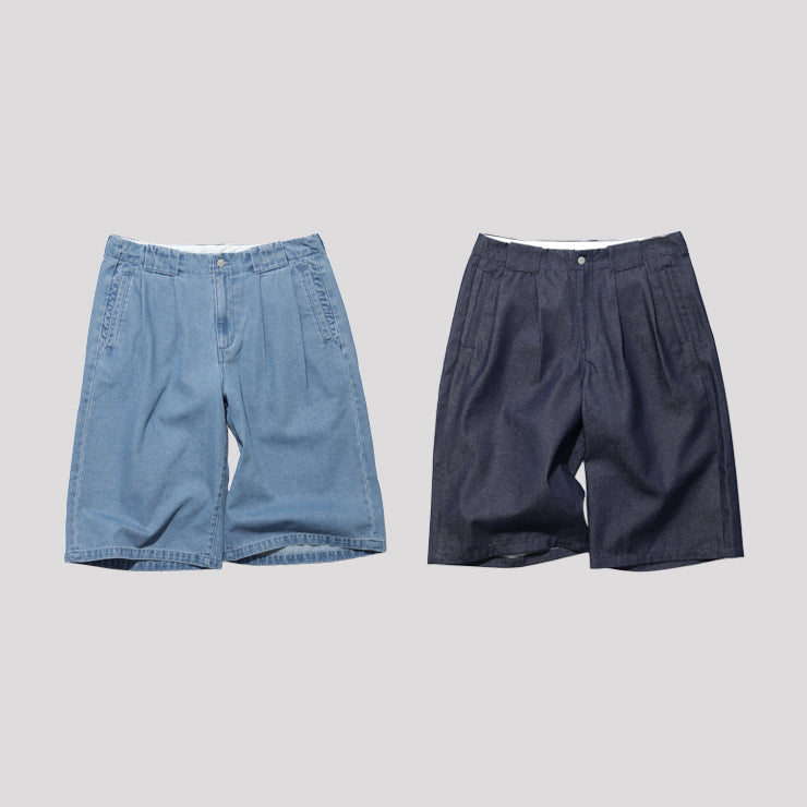 5.29(金)新商品はこちら