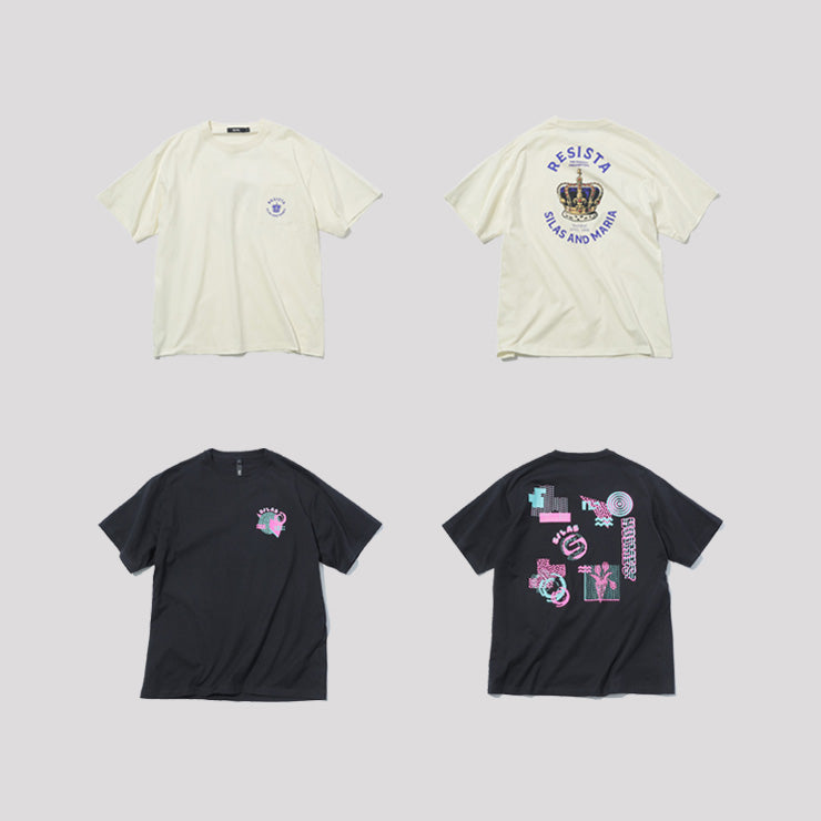 6.13(金) 新商品はこちら