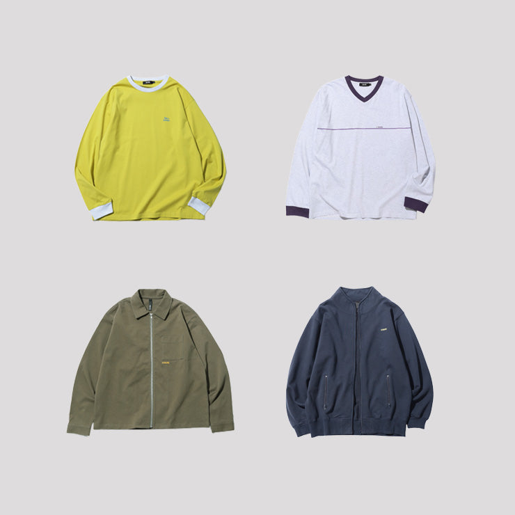 9.18(金)新商品はこちら