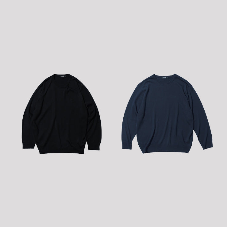 9.25(金)新商品はこちら