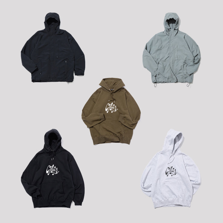 10.17(金)新商品はこちら