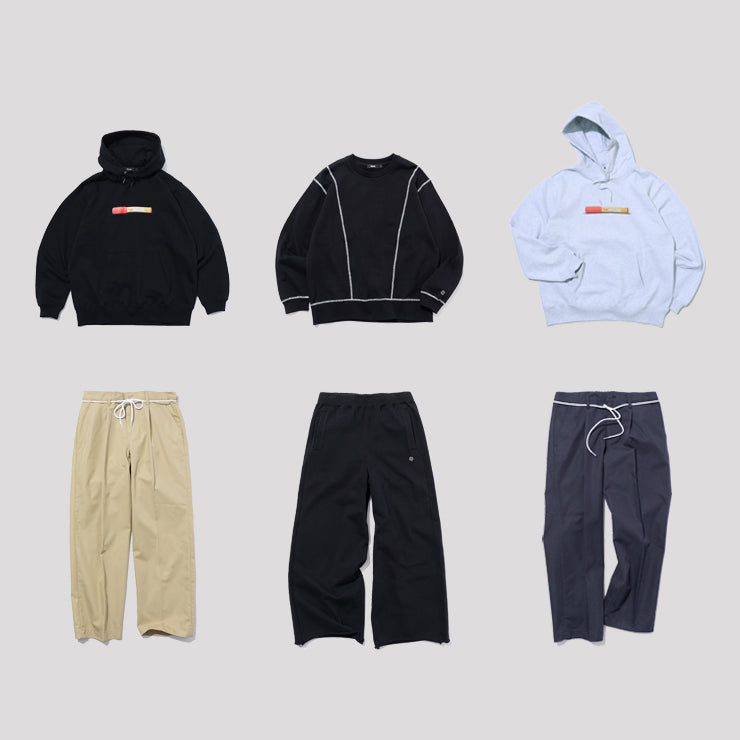 10.24(金)新商品はこちら