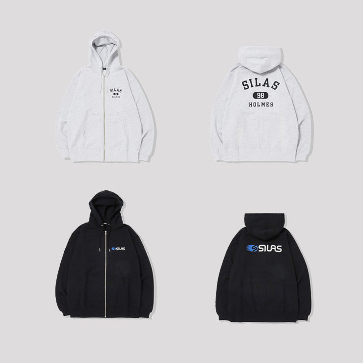 11.28(金)新商品はこちら