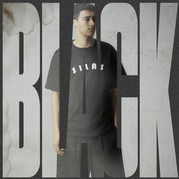 BLACK COLLECTION