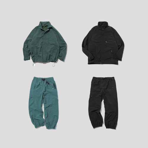 1.17(金) 新商品はこちら