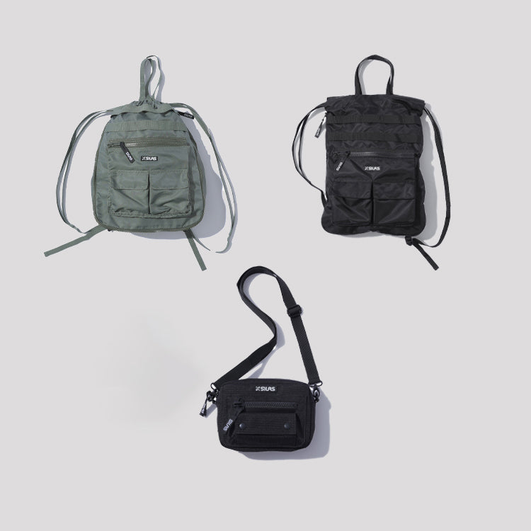 2.21(金) 新商品はこちら