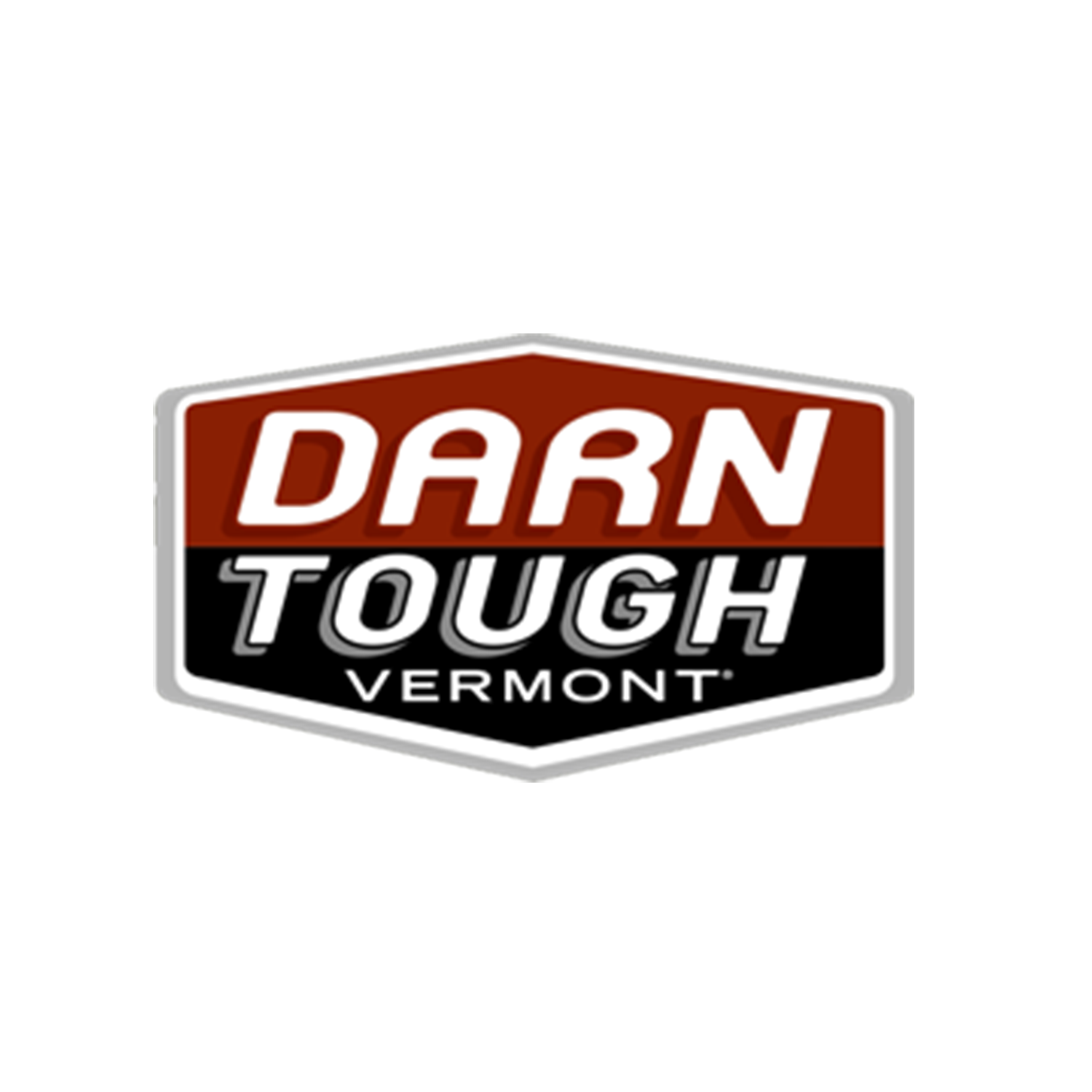 【DARN TOUGH】 お取り扱いスタート