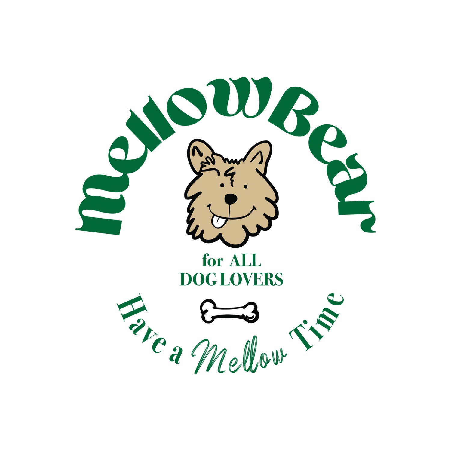 【mellowbear】お取り扱いスタート！