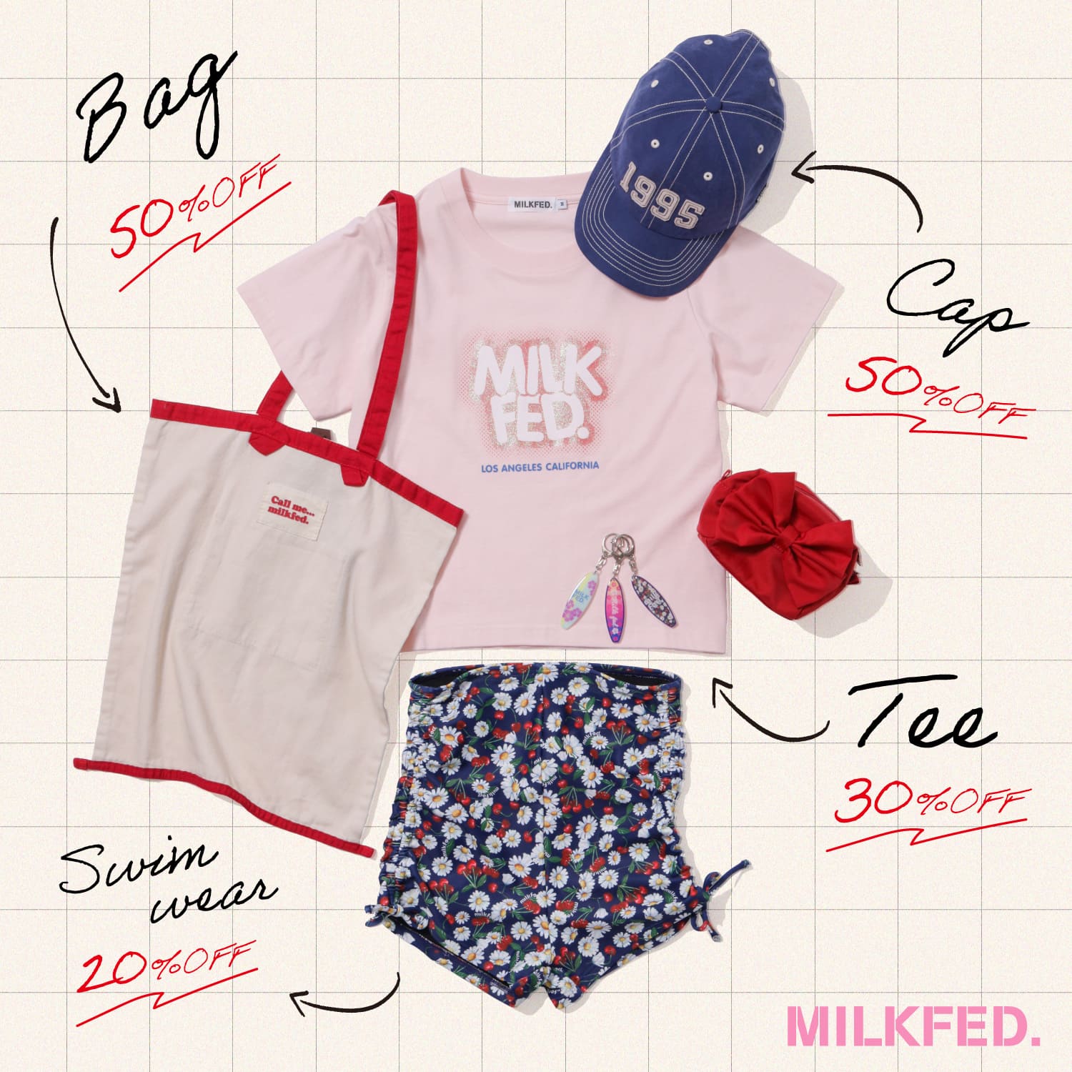 SALE BEST SELLING★