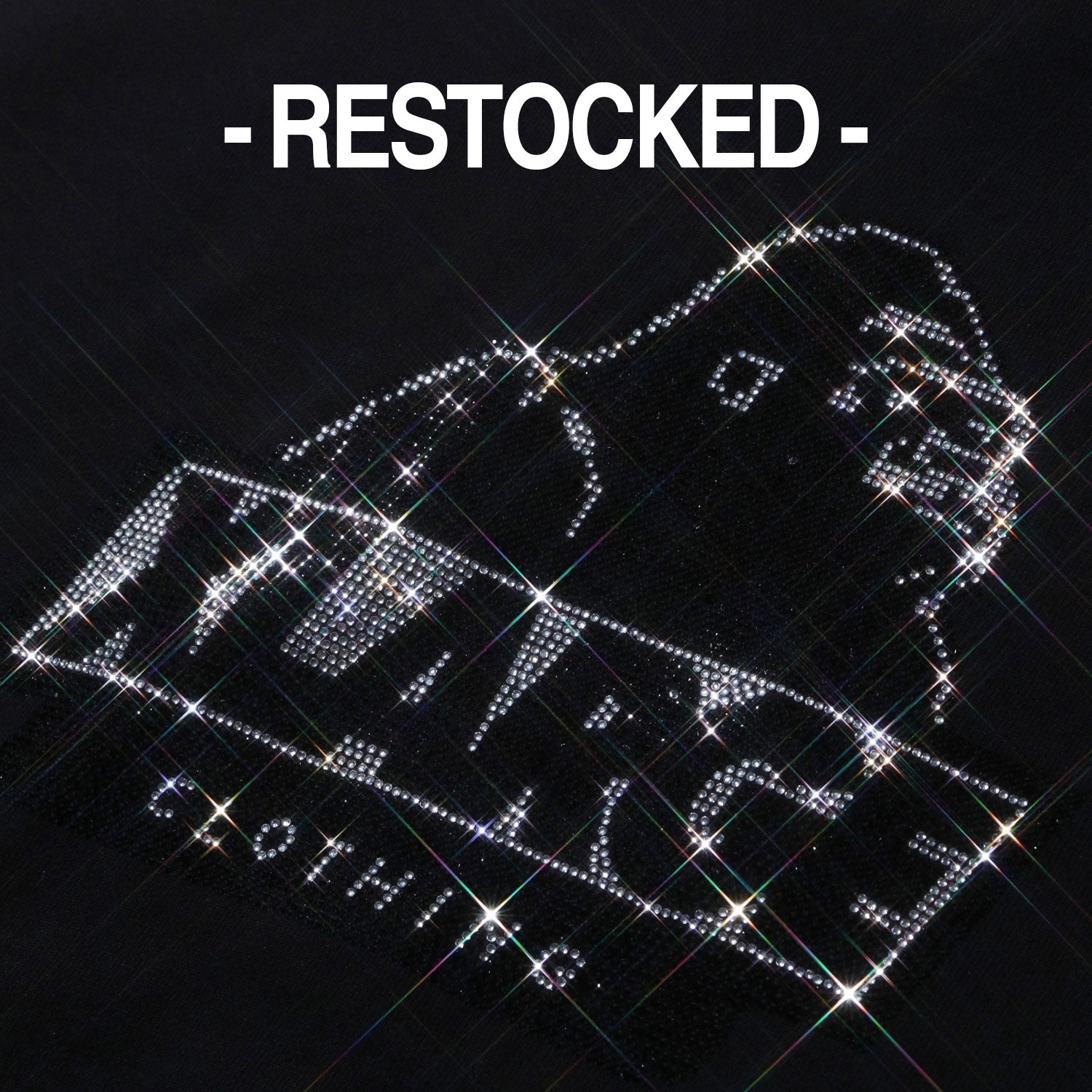 XLARGE再入荷アイテムのご紹介