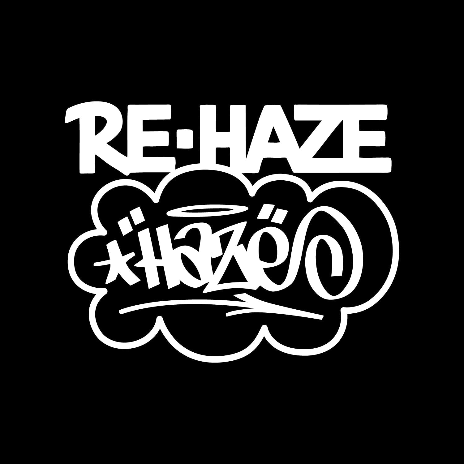 RE・HAZE 26 F/W  国内展開スタート