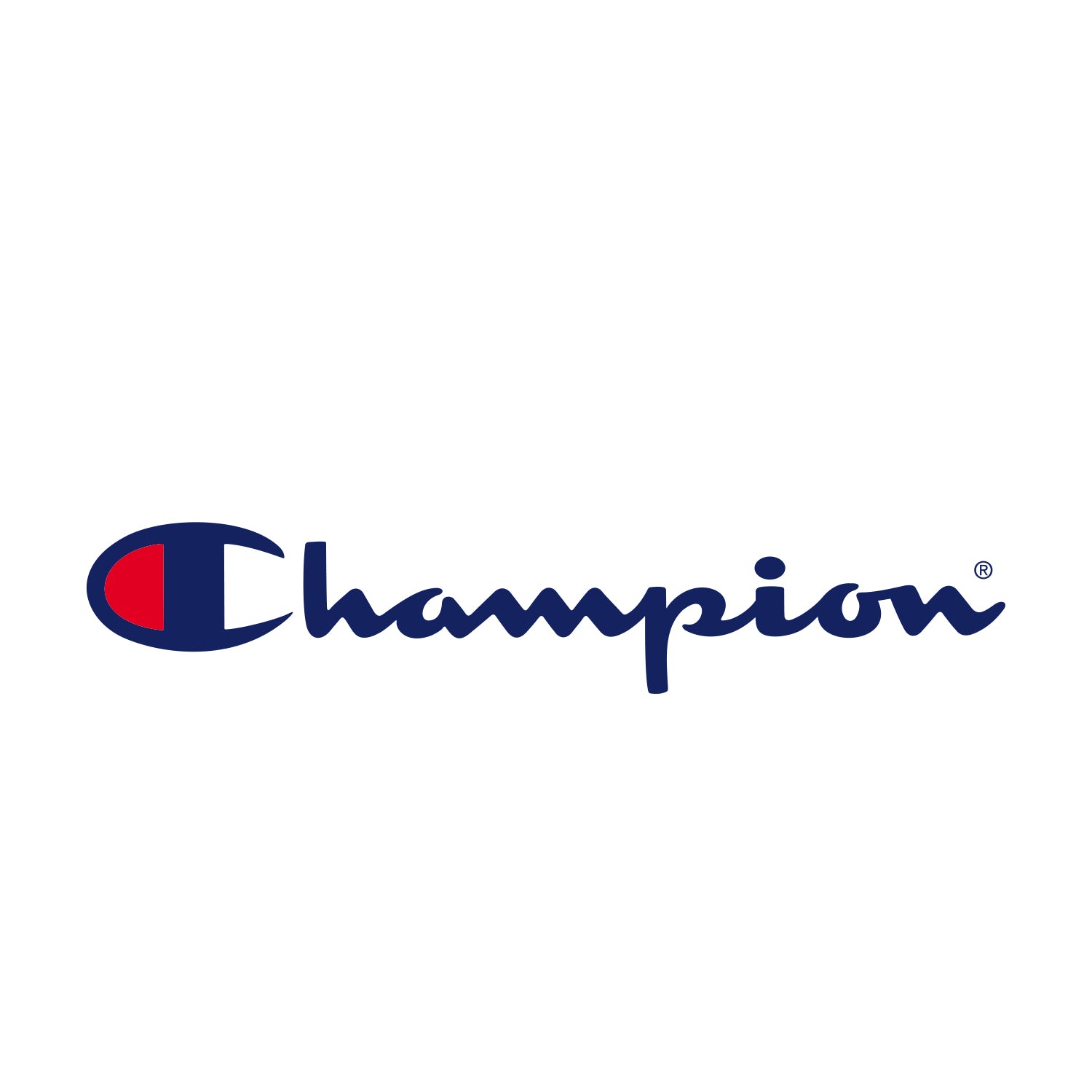 【champion KIDS】お取り扱いスタート！