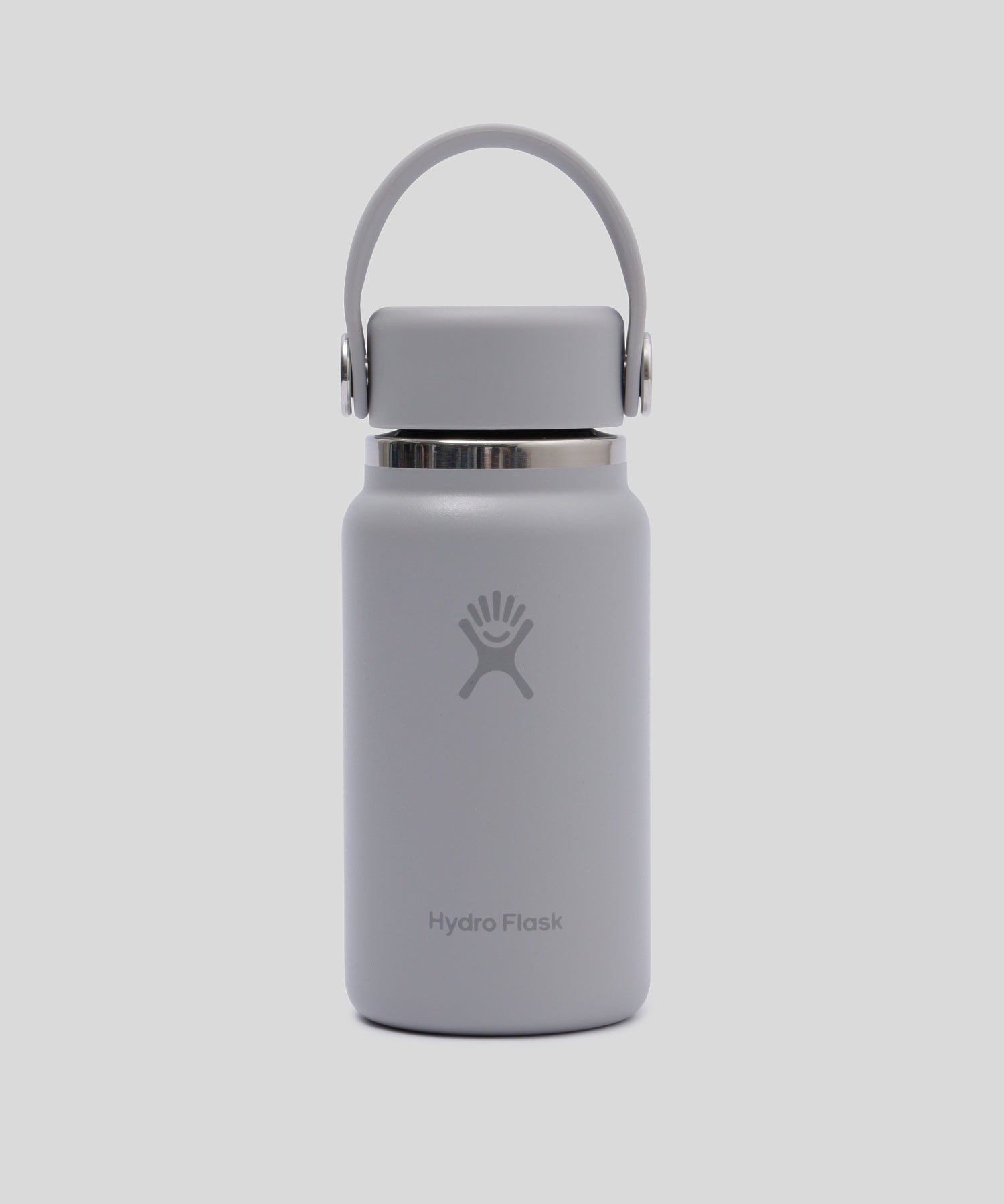 Hydro Flask/ハイドロフラスク/Birch 8902010143261