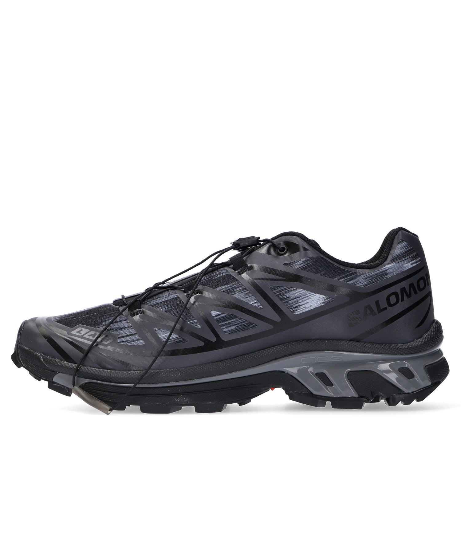 SALOMON/サロモン/XT-6 CAMO L47780500