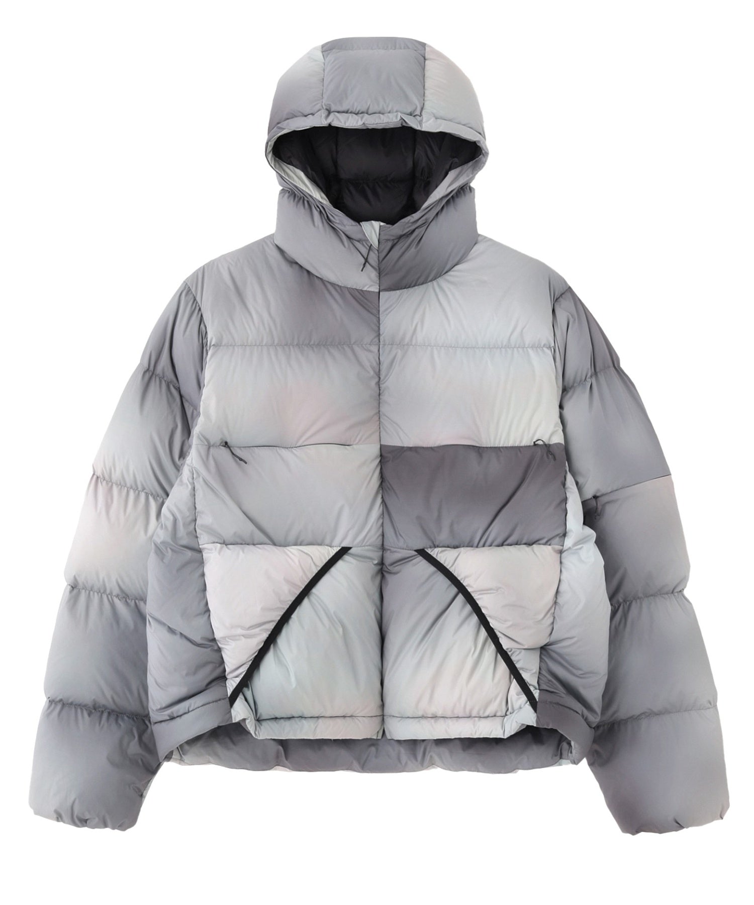 BAL/バル/TAION JACKET BAL-TO-005B