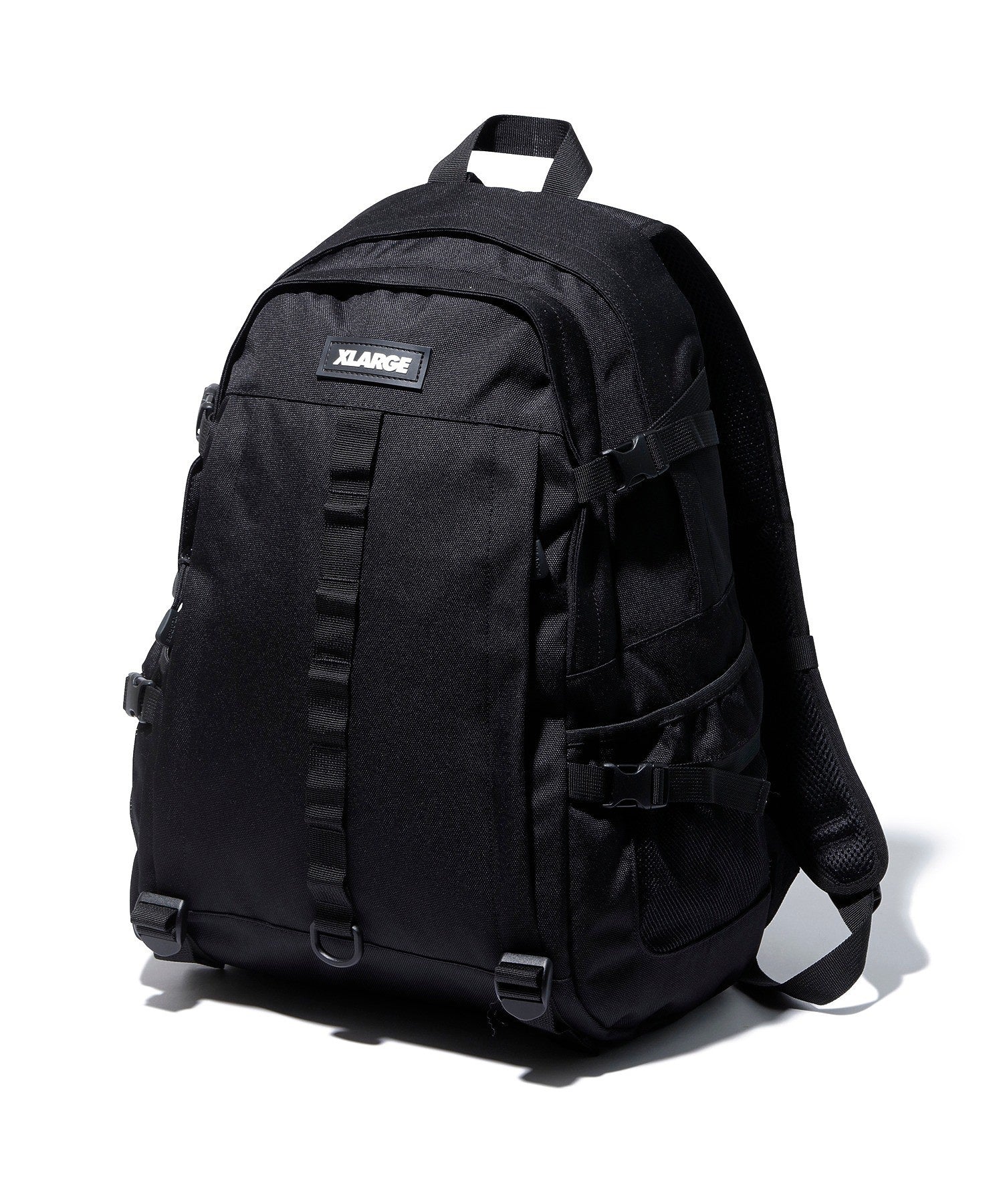 MILITARY BACKPACK