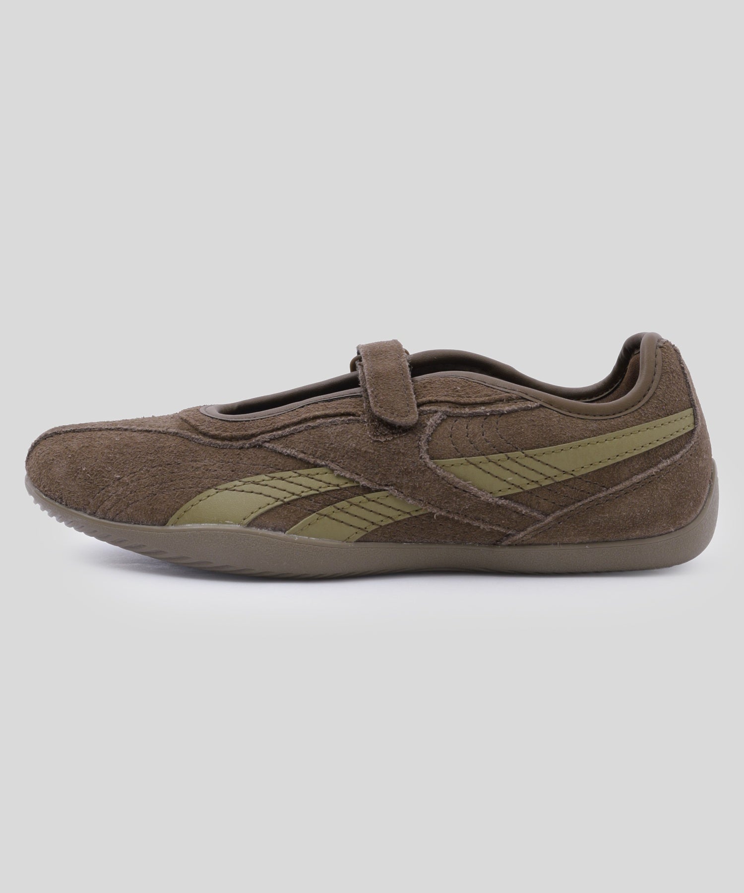 REEBOK/リーボック/ULTRA LO MARY JANE  167770