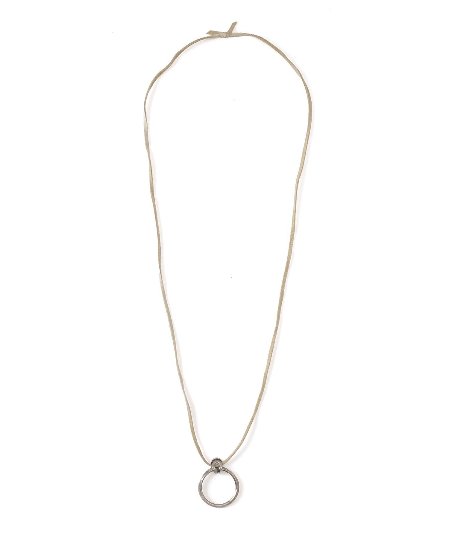 Folk/N /NECKLACE