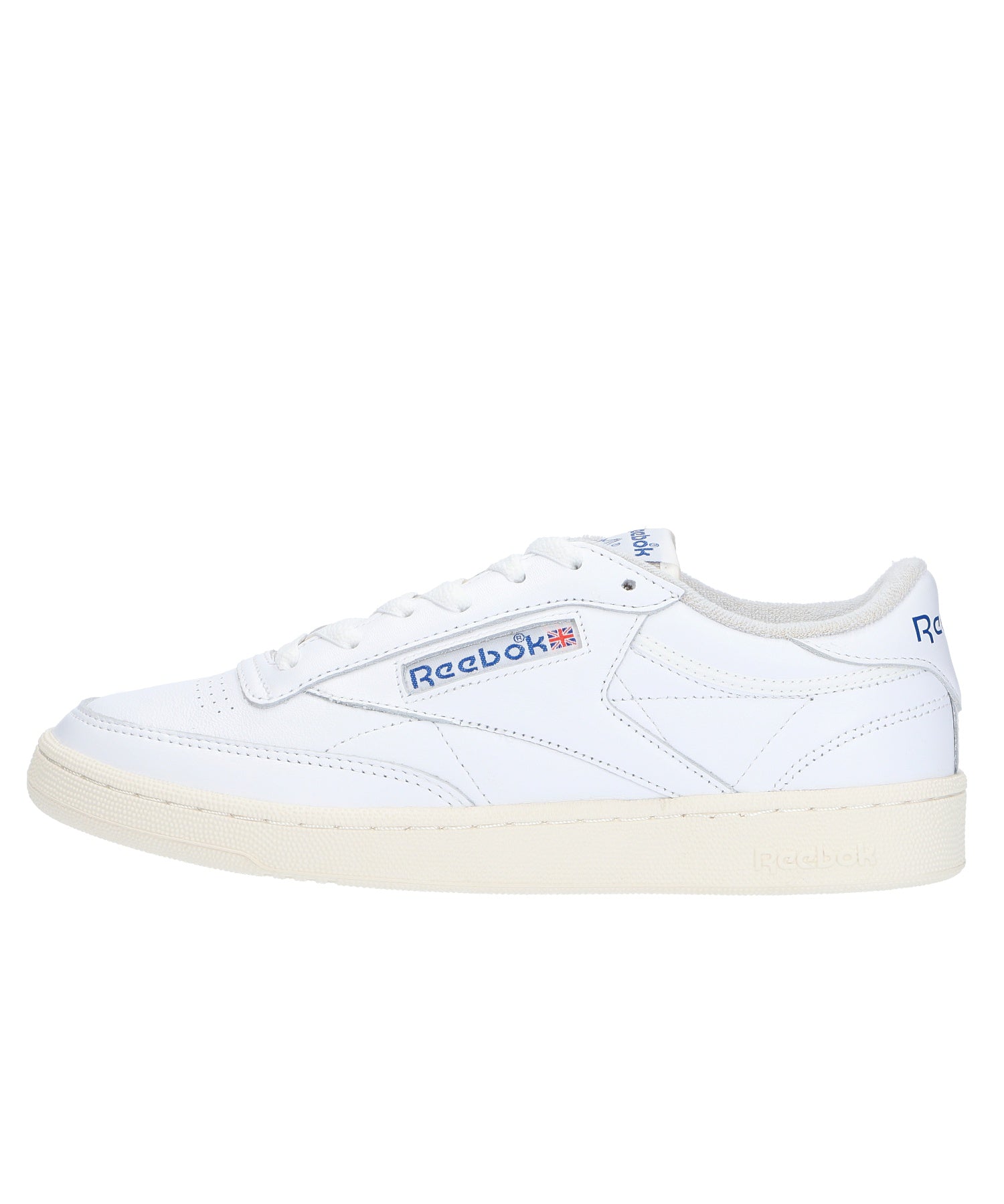 REEBOK/リーボック/CLUB C REVENGE VINTAGE/105955