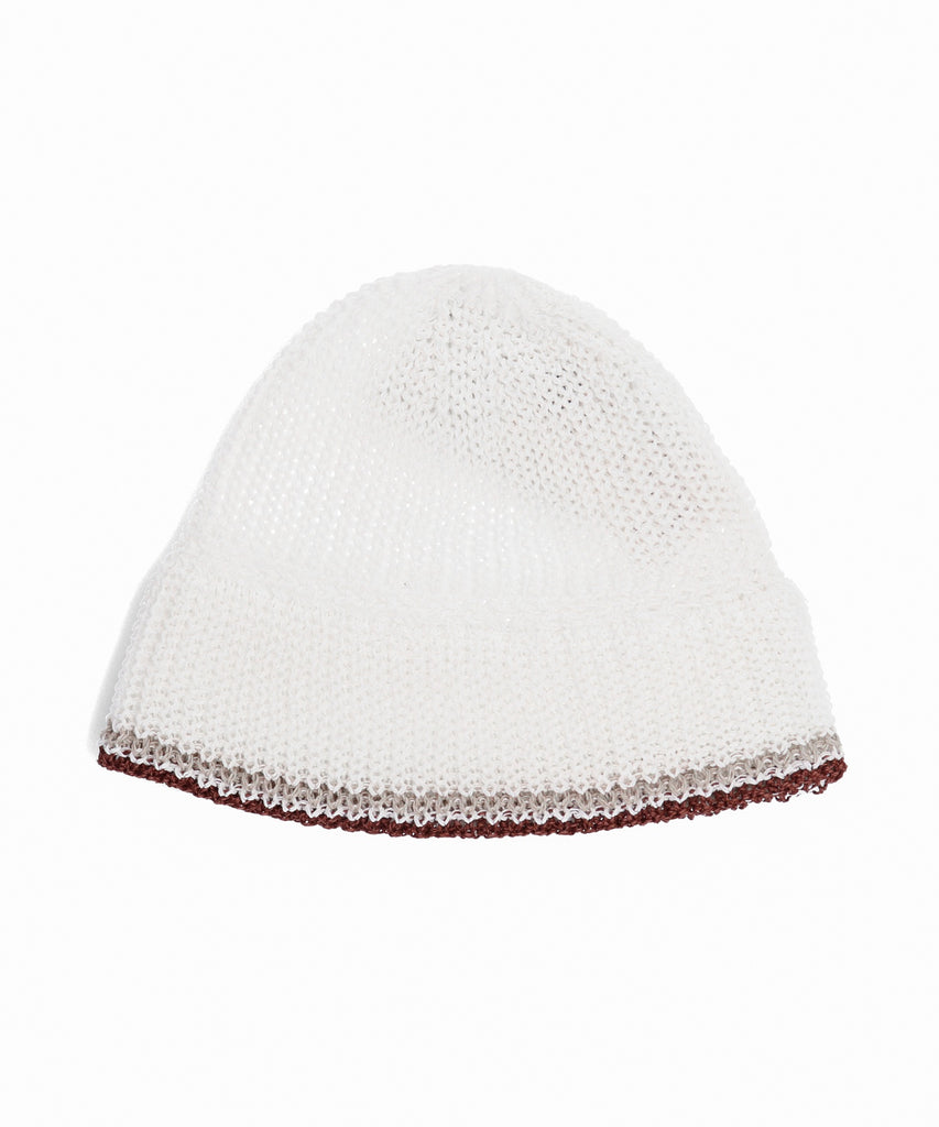 Diaspora Skateboards/ディアスポラスケートボーズ/Washi Knit