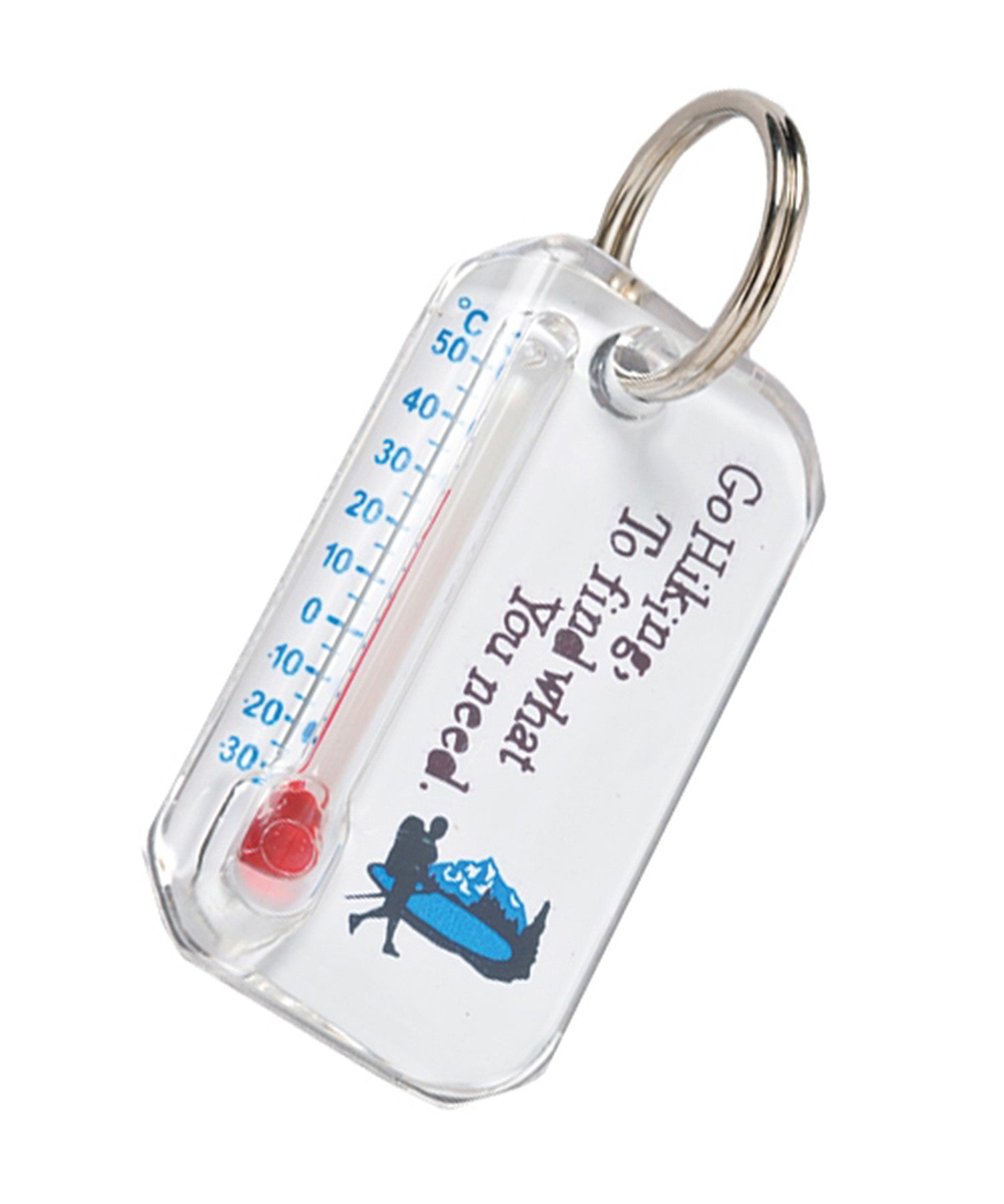 【SUN COMPANY】ｼﾞｯﾌﾟｵｰｹﾞｰｼﾞ A&F Hiking