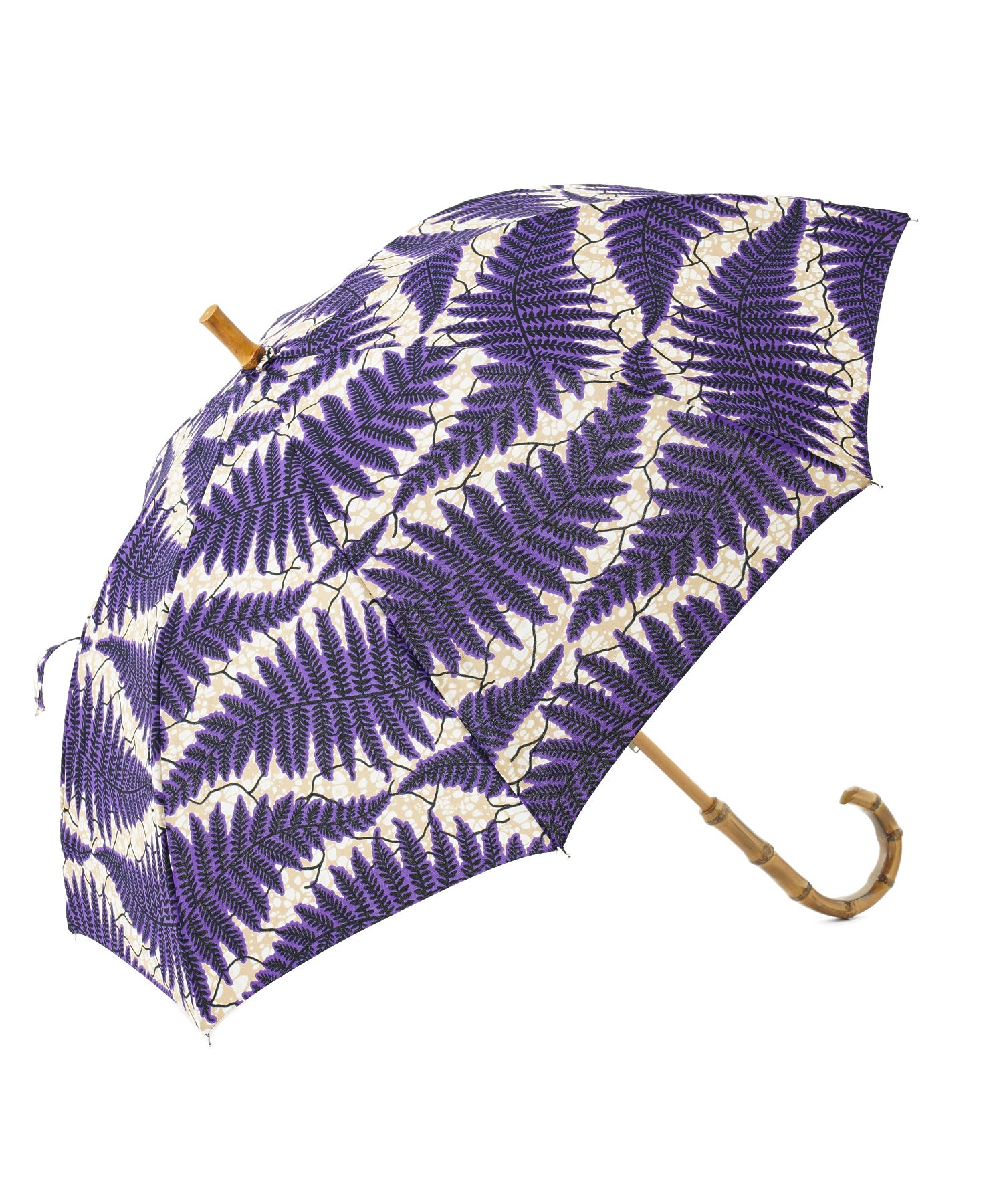 AS/UMBRELLA