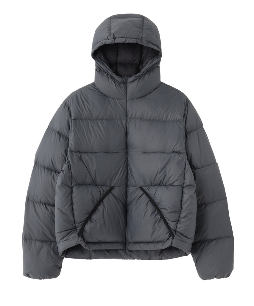 BAL/バル/TAION JACKET BAL-TO-005 – calif（カリフ）公式サイト