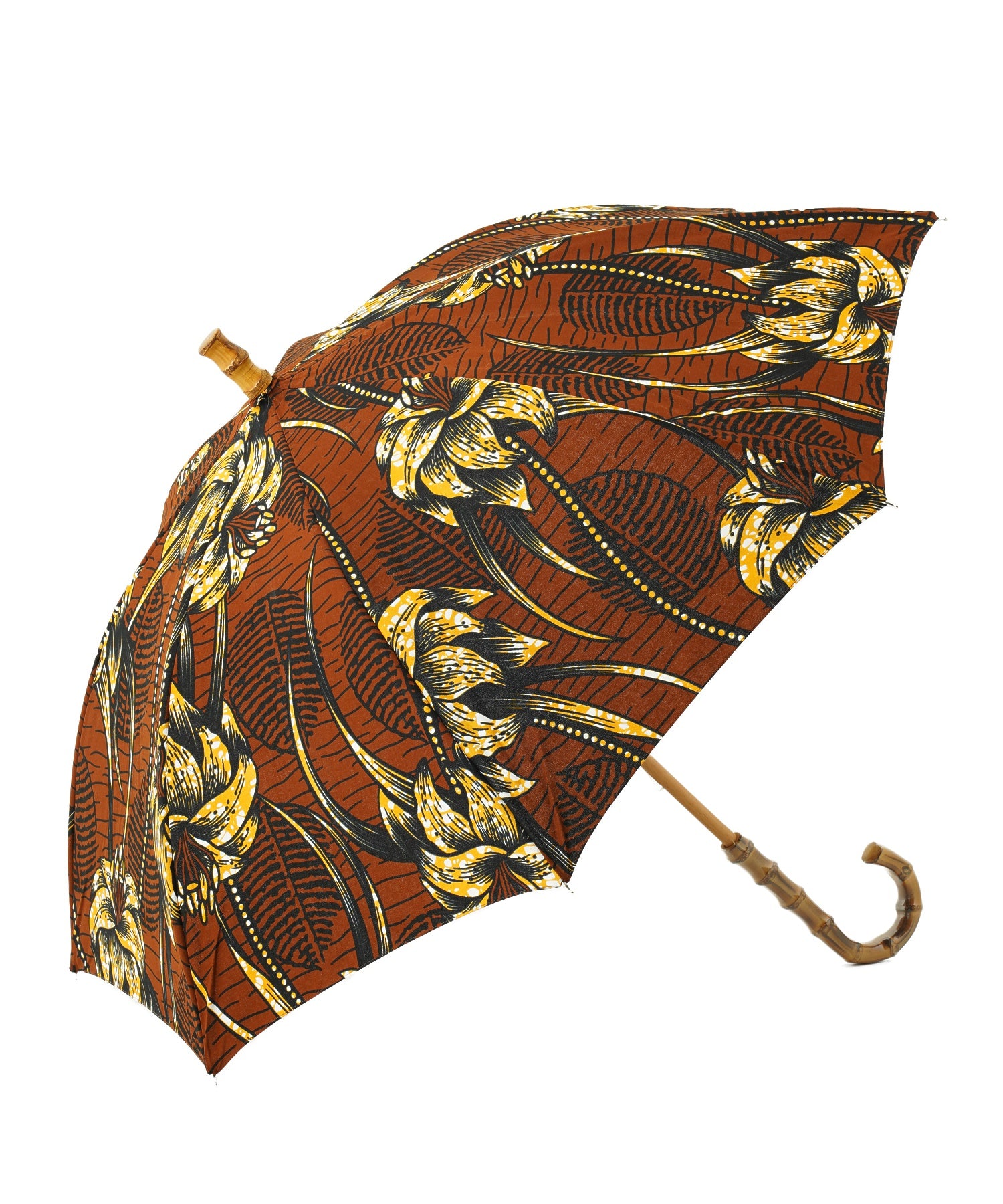 AS/UMBRELLA