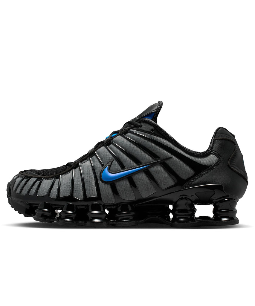 NIKE/ナイキ/SHOX TL SE IQ6599-001 – calif（カリフ）公式サイト