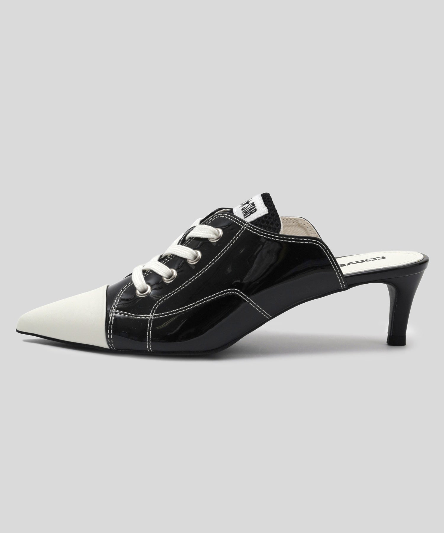 CONVERSE/コンバース/ALL STAR POLARIGE MULE 31318431