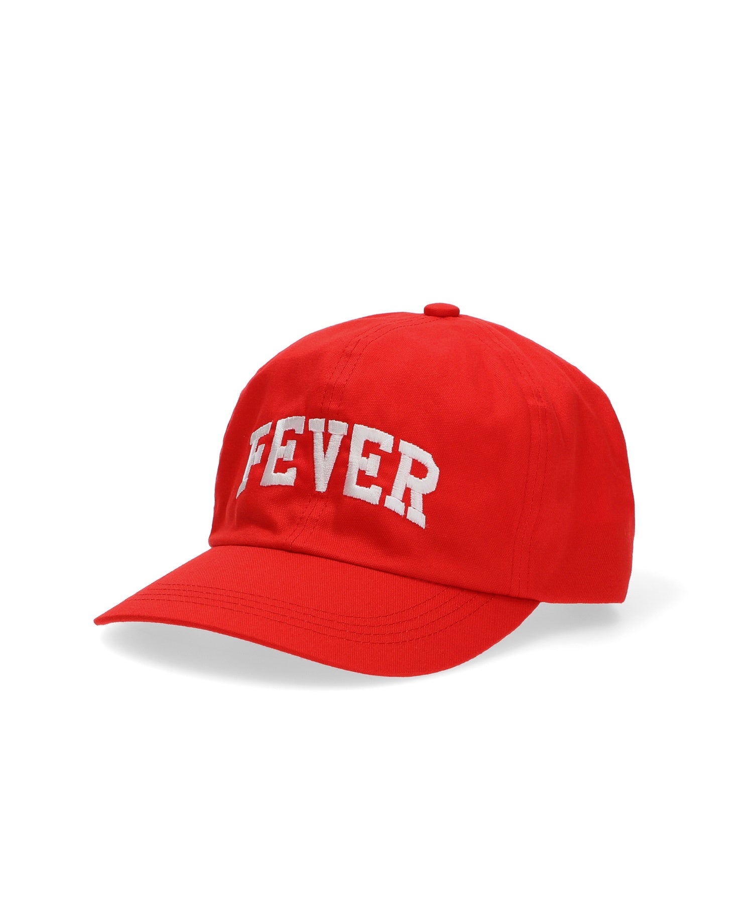HOMBRENINO/オンブレ・ニーニョ/6 PANEL CAP FEVER HN0252-AC0001