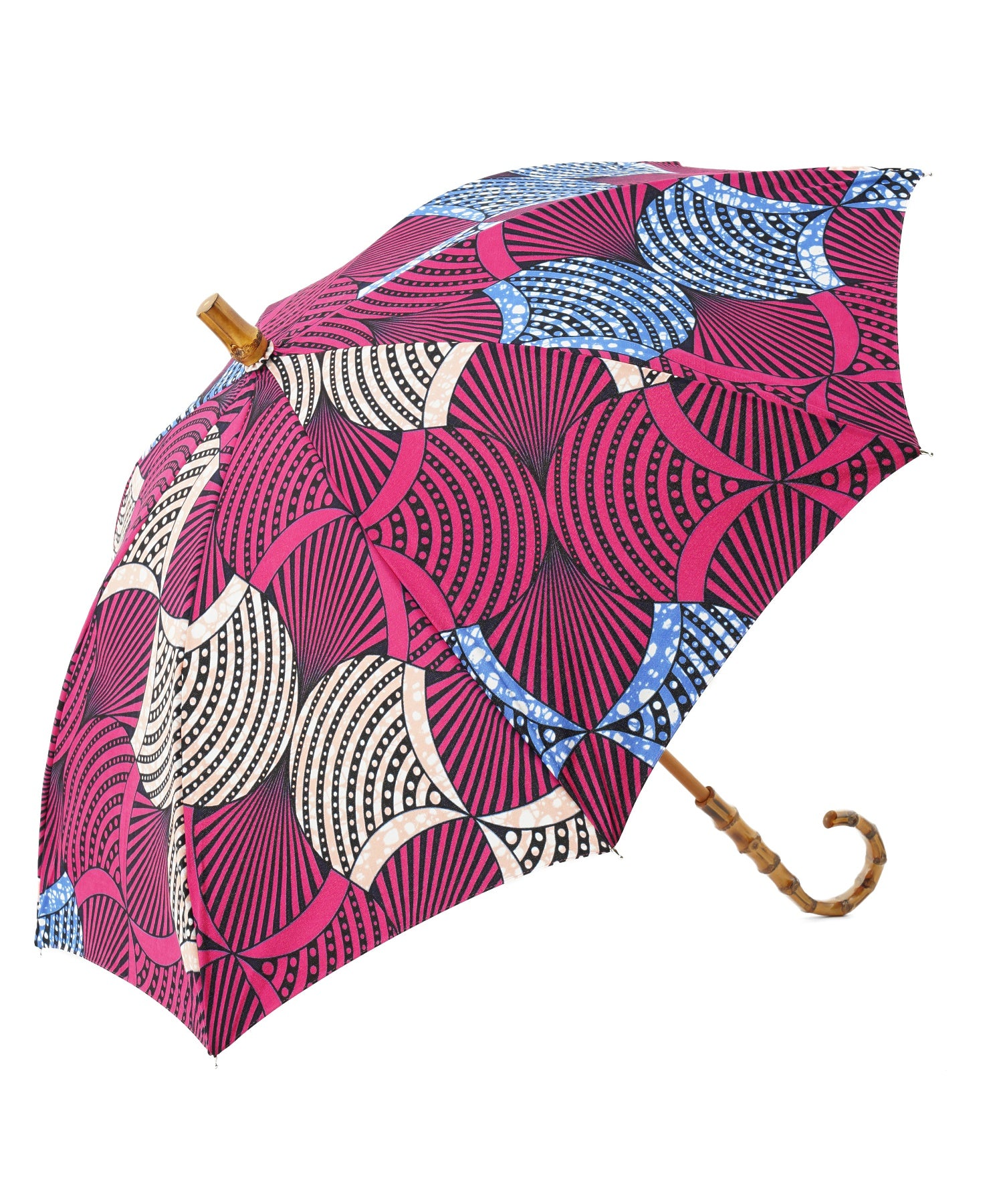 AS/UMBRELLA