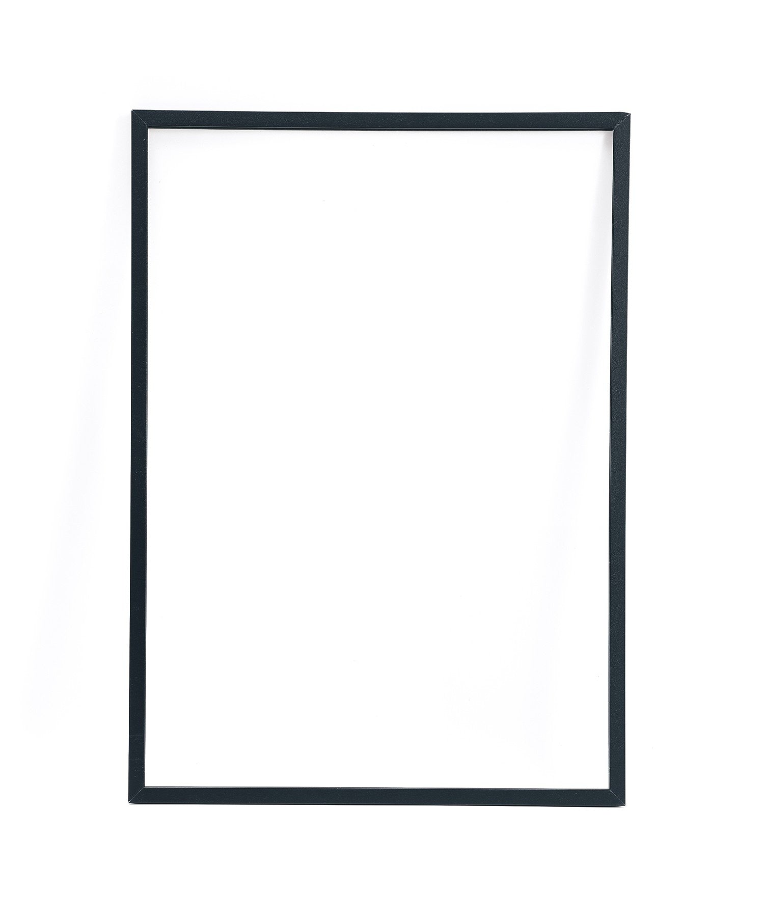 NOMAD MOEBE FRAME A3