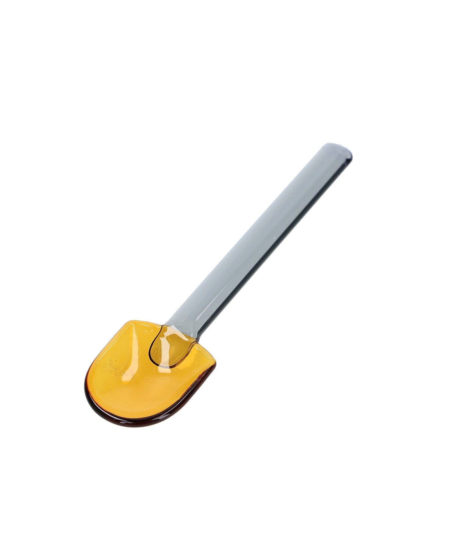 amabro Snow Shovel