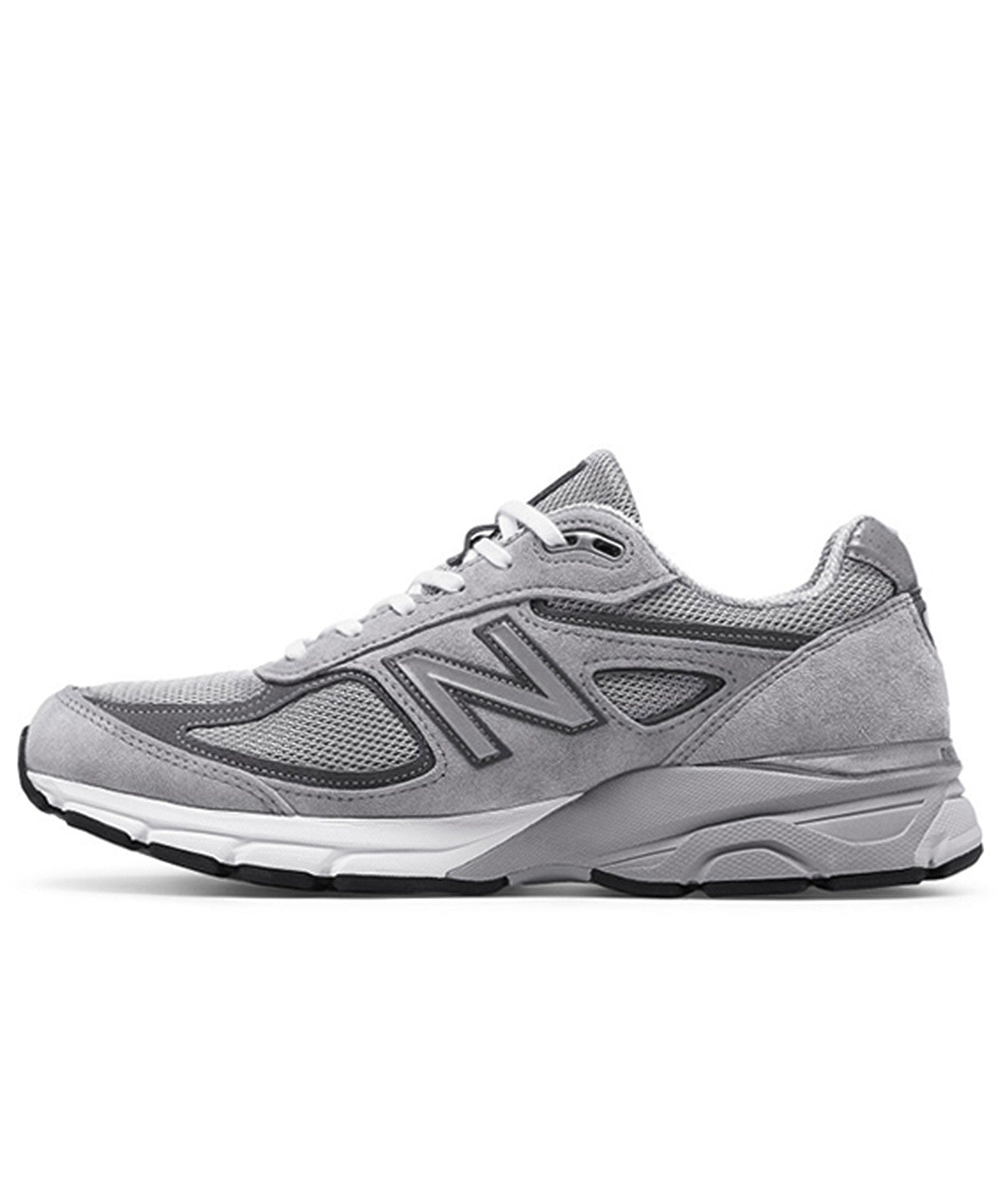 New Balance/ニューバランス/U990GR4