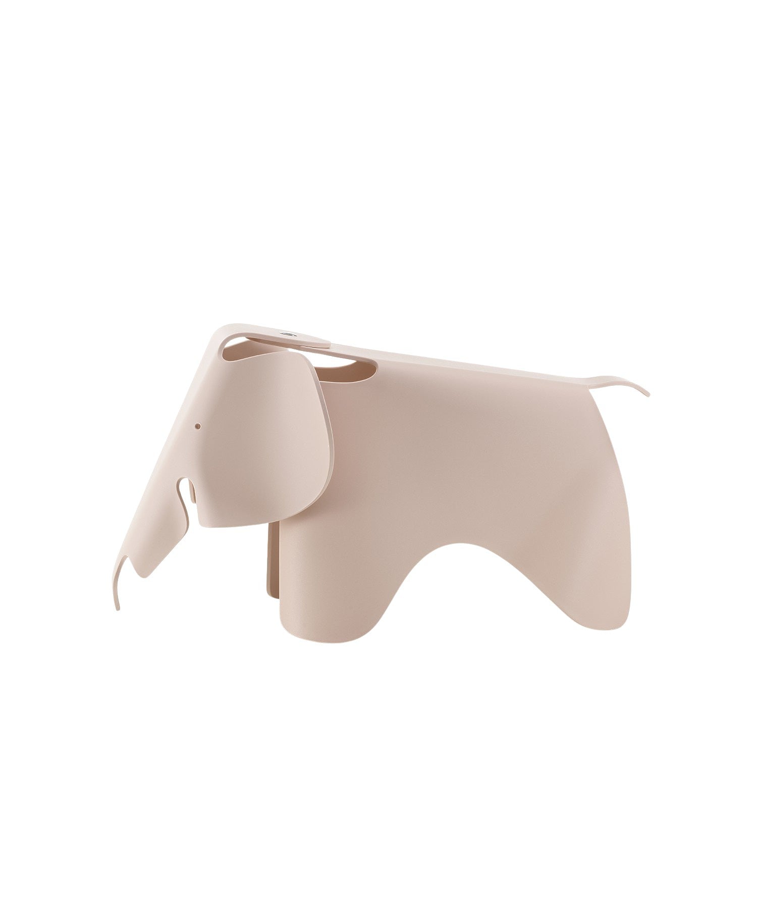 Vitra Eames Elephant Re