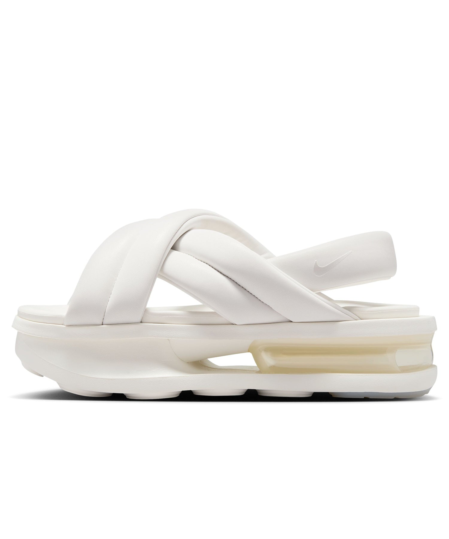 NIKE/ナイキ/WMNS AIR MAX ISLA SANDAL/FJ5929-100