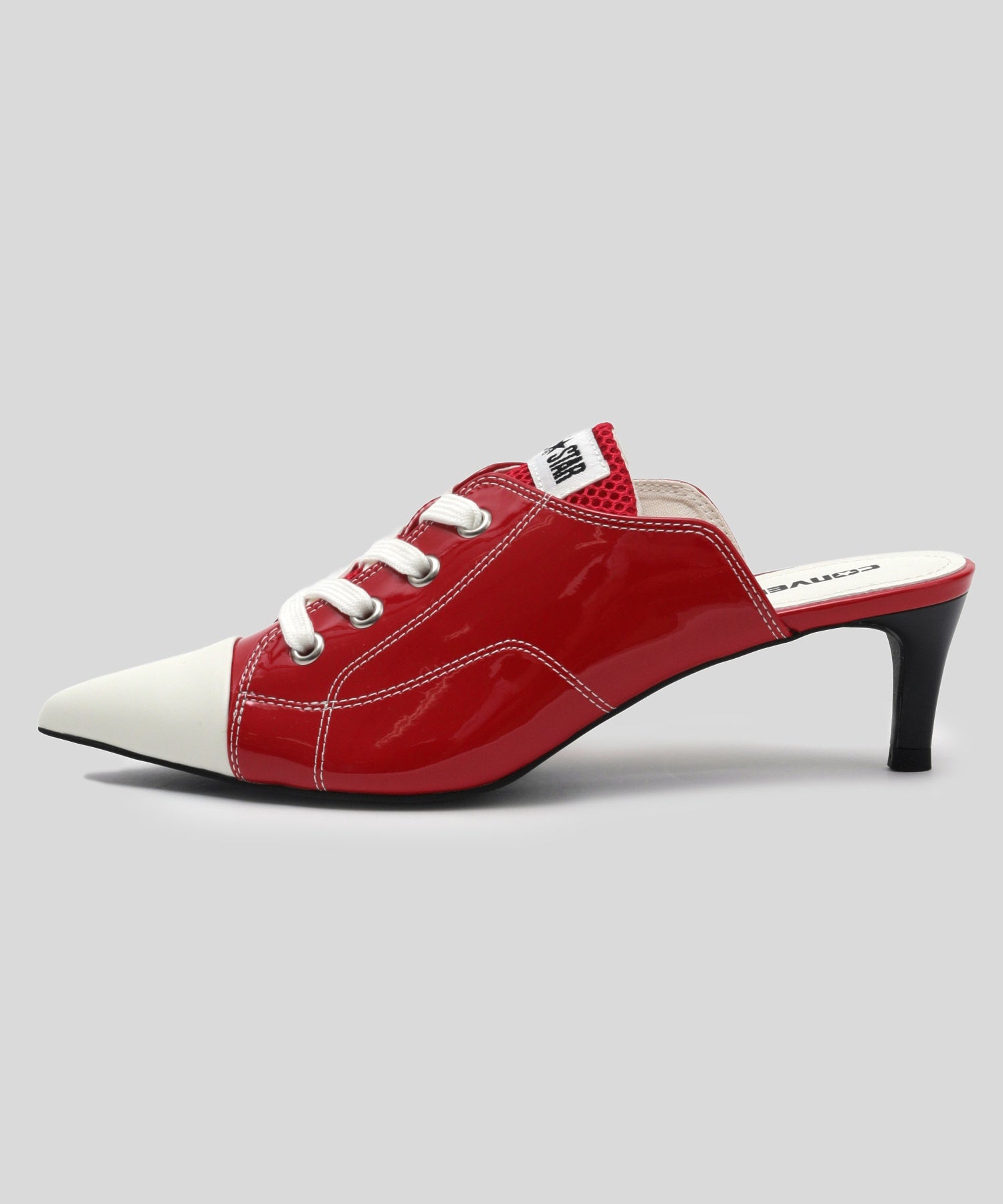CONVERSE/コンバース/ALL STAR POLARIGE MULE 31318430