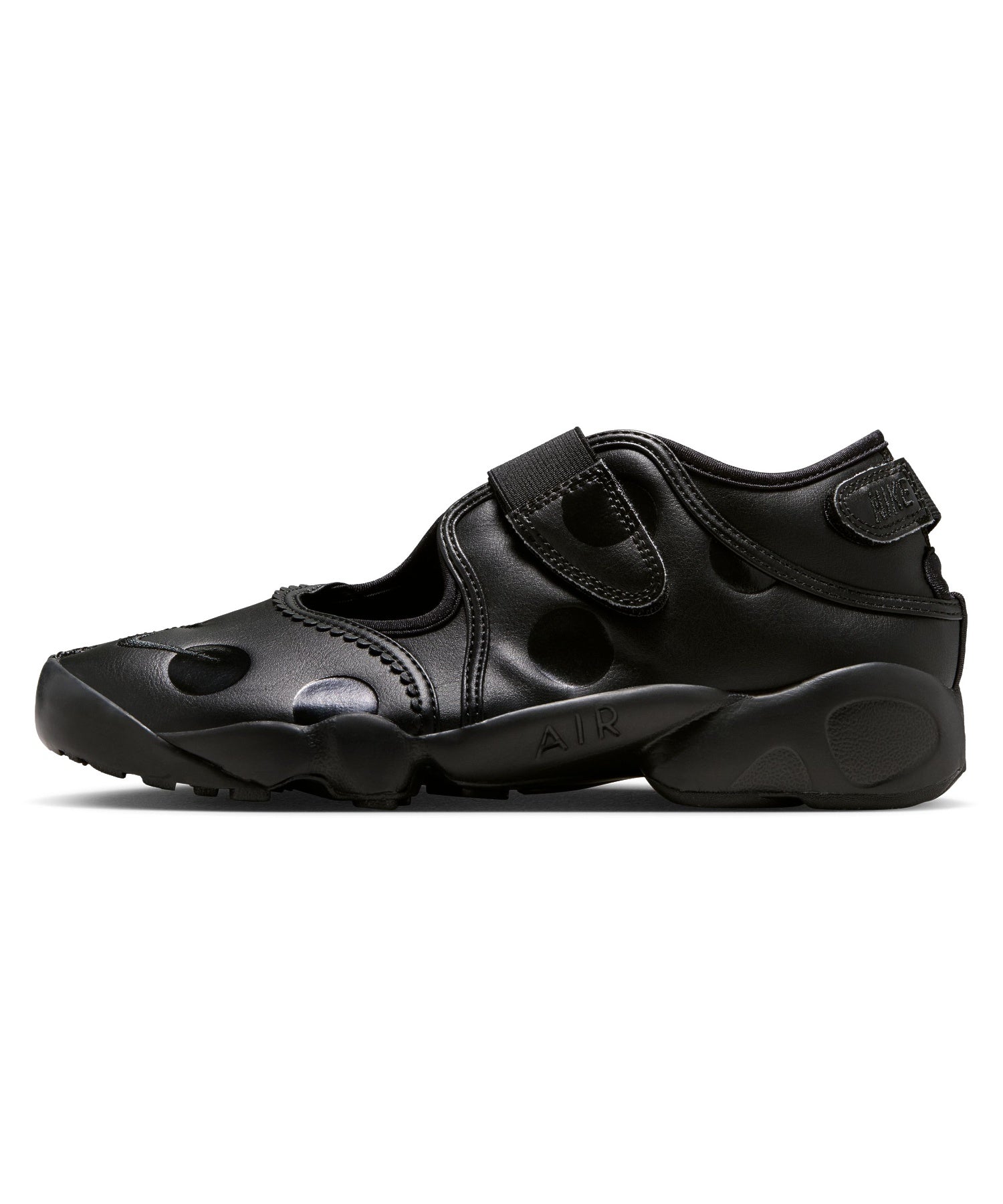 NIKE/ナイキ/W AIR RIFT IR1226-002
