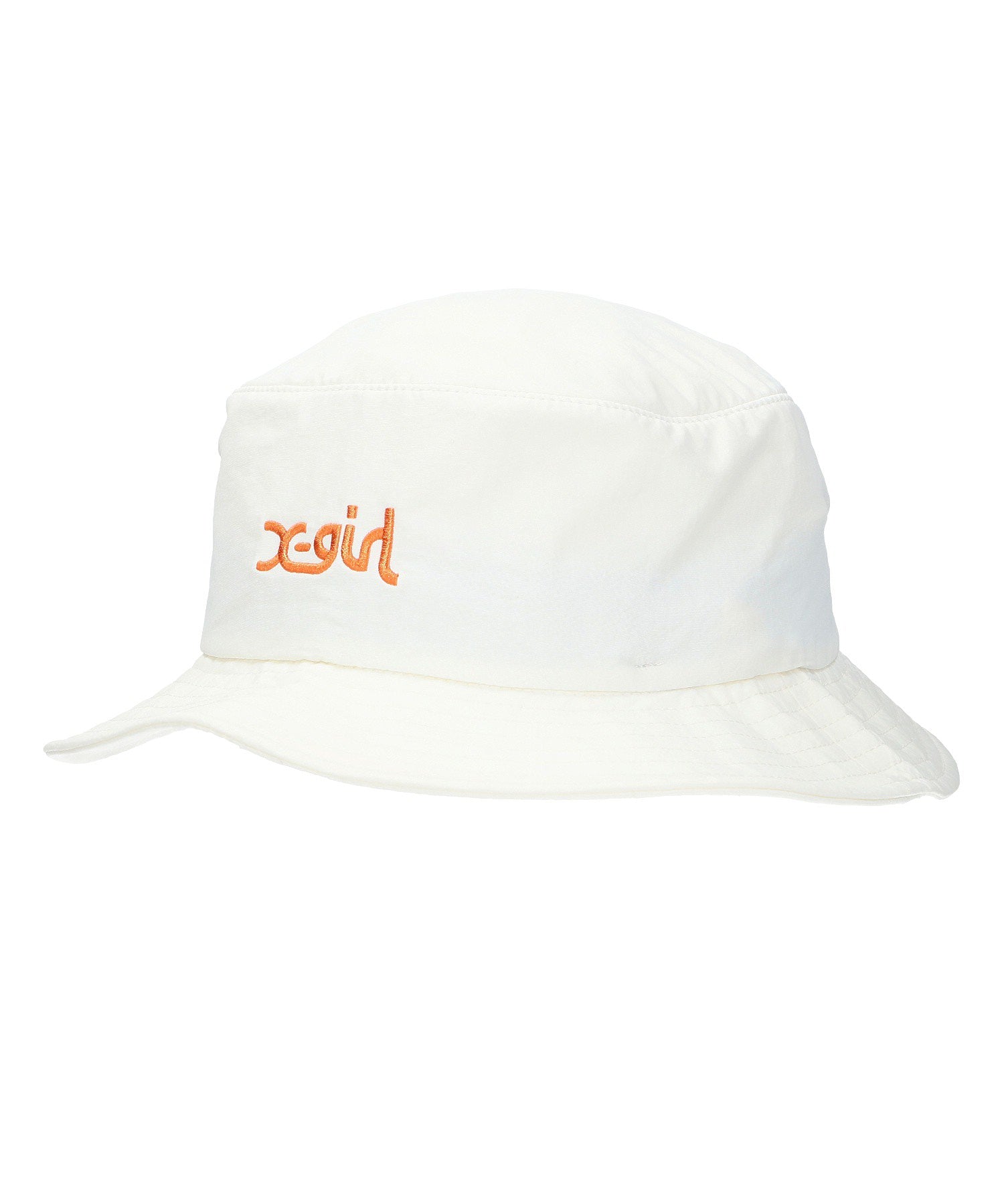 SUN GUARD HAT