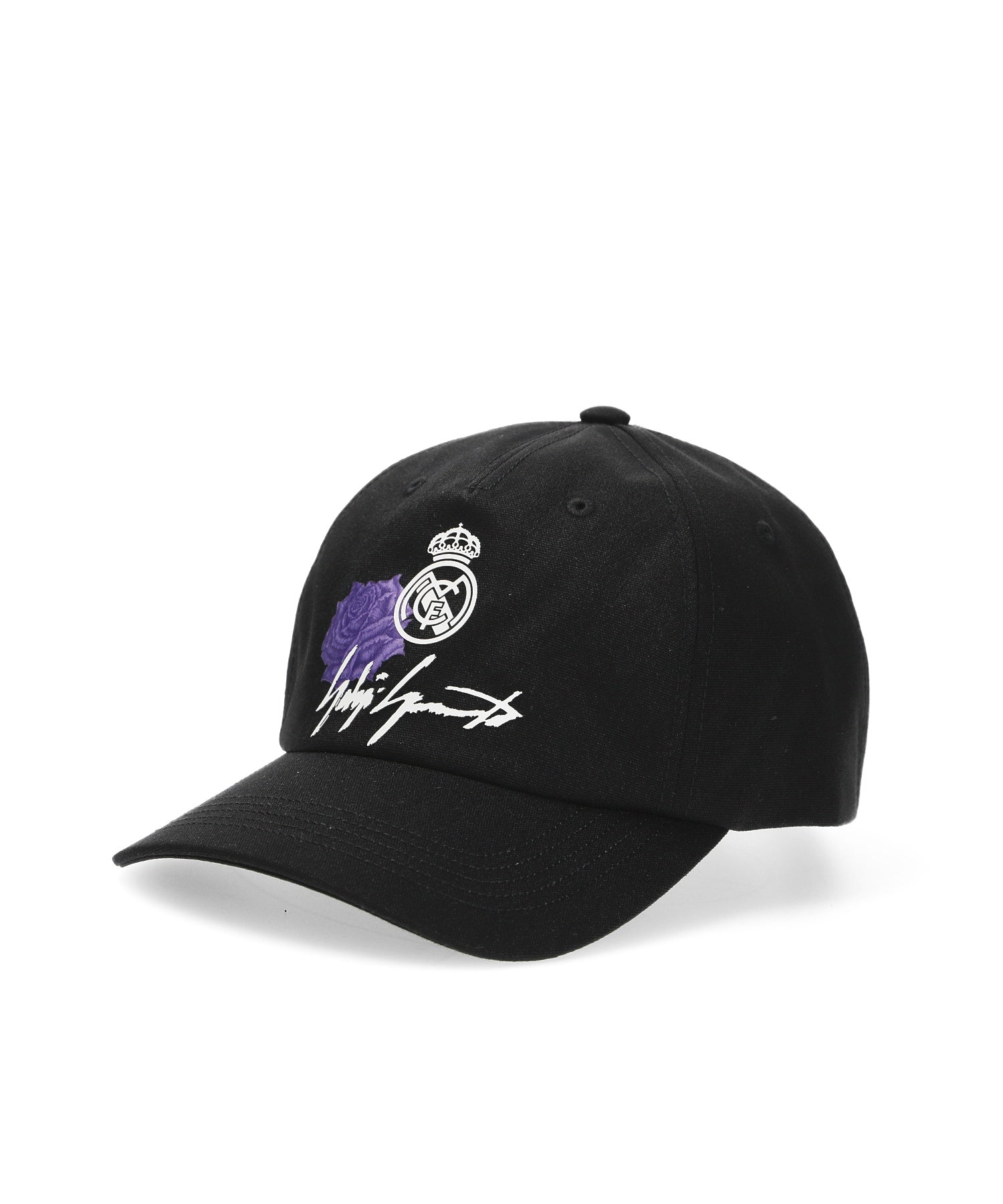 REAL MADRID×Y-3/CAP/IS5228